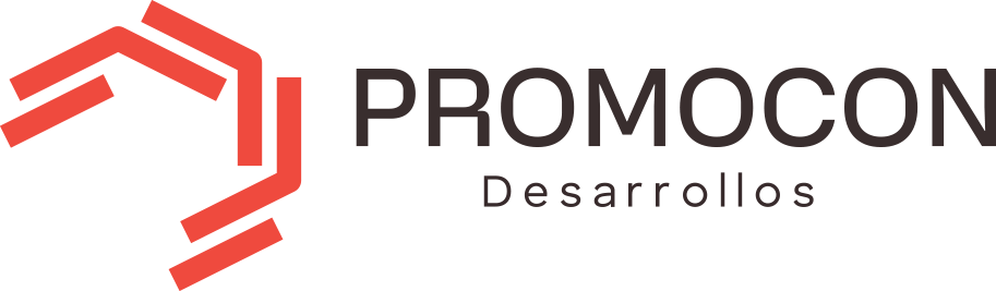 Logo Promocon